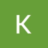 Karas Samy