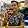 Amir Oraby