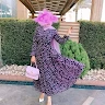 Marah Al-hamoud