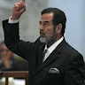 Bahaa Jasm
