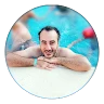 Ahmed Belal
