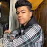 Fares Hossam