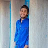 Boula Adel