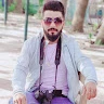 ابو وديع