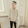 Eslam Mohamed