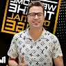 احمد البحراوي