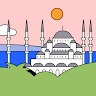فهد محمد