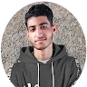 Elhakami Zakaria
