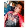 Ahmed Mahmoud