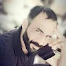 محمد علي