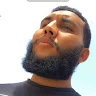 Dhia Eddine Bouzenada