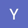 Yosoef Yoss