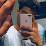 احمد بنوان