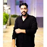 Mostafa 3bdo
