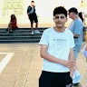 Eslam Ahmed