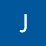 رمضان مخيمر