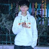 Mostafa Mohamed
