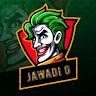 Jawadi 0