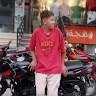 عبدالرحمن بركات Mmdndn