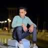 احمد بلال