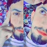 ༺wessam༻