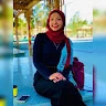 Wafaa Megahed