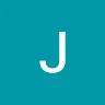 Jjgjjh Hhhv