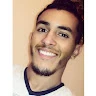 Radhouane Ben Abdallah