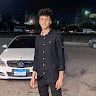 Mahmoud Mohamed