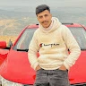 محمد رسول