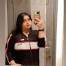 Safaa Ali123