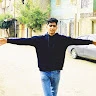Mido Alaa