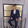 Ahmed Sayed