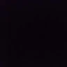 ابن سوريا
