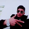 Amiine Official