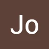 4raa Jo