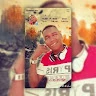 منذر استار