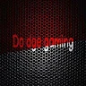 Mohamed __kamal
