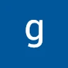 Goda Eslam