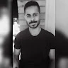 Mohamed Khaled
