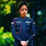 كرم محمد