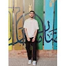 Beshoy Girges
