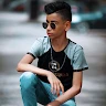 Momen Mohamed