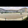 قناة القارئ زهير البوطي