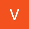 Virous Smoker