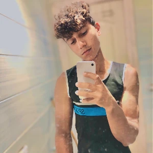 شادي محمد