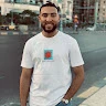 Hazem Foda