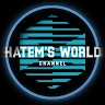 Hatem’s World