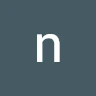 No_name_