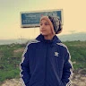 Yosef Zaid